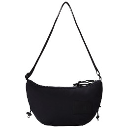 Kabelka The North Face W Never Stop Crossbody