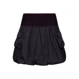 Dámská sukně High Point Loofie Skirt