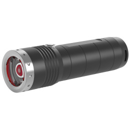 Svítilna Ledlenser MT6