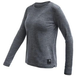 Dámské triko Sensor Merino Lite