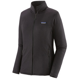 Dámská bunda Patagonia R1 Daily Jacket