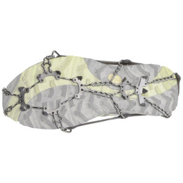 Nesmeky na boty Frendo Ice Light