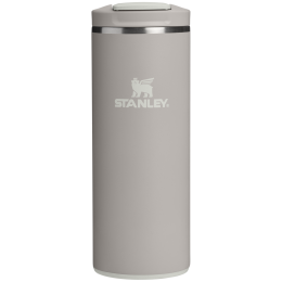Termohrnek Stanley Transit Flip Top Mug 350 ml