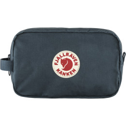 Taška Fjällräven Kånken Gear Bag