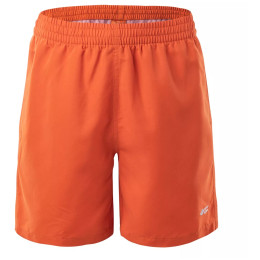 Dětské plavky Aquawave Apeli Jr