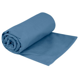 Ručník Sea to Summit DryLite Towel XL