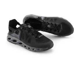 Sandály Alpine Pro Kiage