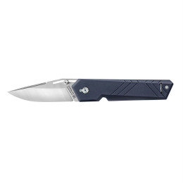 Zavírací nůž TB OUTDOOR Unboxer Everyday Carry Knife