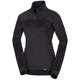 Dámská mikina Northfinder Angeles