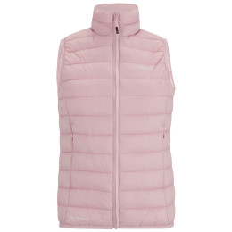 Dámská vesta Regatta Women’s Marizion B/W