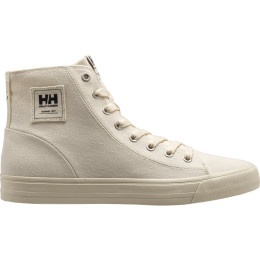 Pánské boty Helly Hansen Fjord Eco Canvas Mid