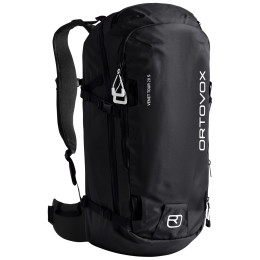 Skialpový batoh Ortovox Venet Tour 28 S