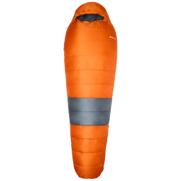 Zimní spacák Marmot Trestles Elite Eco 0 Short