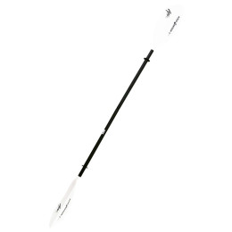 Pádlo Aquadesign K1 Attak 4