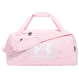 Sportovní taška Under Armour Undeniable 5.0 Duffle MD