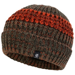 Dětská čepice Dare 2b Mindless II Beanie