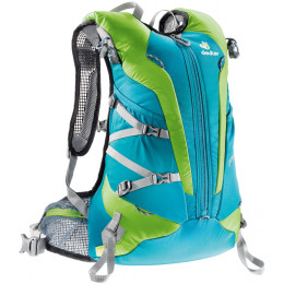 Batoh Deuter Pace 20