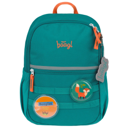 Dětský batoh Baagl Buddy