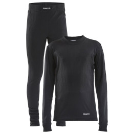 Dětské funkční prádlo Craft CORE Dry Baselayer Junior