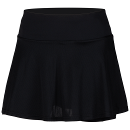 Dámské kraťasy Northfinder Gracia