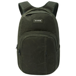 Batoh Dakine Campus Premium 28 L