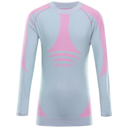 Dětské funkční triko Alpine Pro Amboso