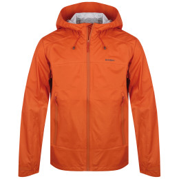 Pánská bunda Husky Lamy M