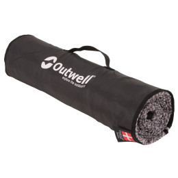 Koberec k předstanu Outwell Scenic Road 200SA