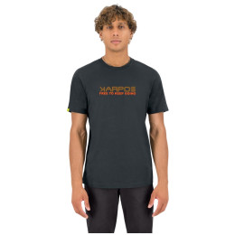 Pánské triko Karpos Loma Cot. T-Shirt