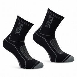 Nepromokavé ponožky Regatta Waterproof Sock