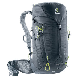 Batoh Deuter Trail 22