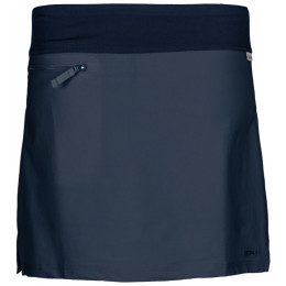 Funkční outdoorová minisukně Skhoop Olga Mini