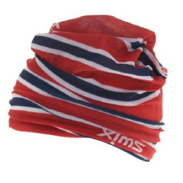 Nákrčník Swix Norway