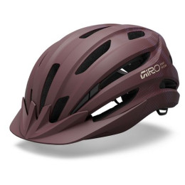 Cyklistická helma Giro Register II W