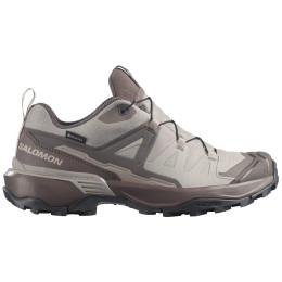 Dámské boty Salomon X Ultra 360 Gore-Tex