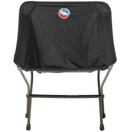 Židle Big Agnes Skyline UL Chair