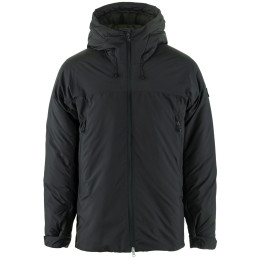 Pánská zimní bunda Fjällräven Bergtagen 130 Insulation Jkt M
