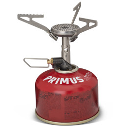 Vařič Primus Micron Stove