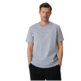 Pánské triko 4F Shirt M2661