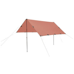 Přístřešek Robens Tarp 3 x 3m
