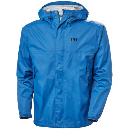 Pánská bunda Helly Hansen Loke Jacket