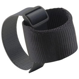 Poutko Camp Hammer Holder