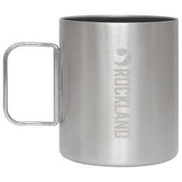 Hrnek Rockland Travel Mug 400 ml