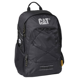 Malý batoh do města Caterpillar Urban Mountaineer Matterhorn