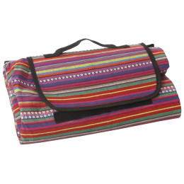 Pikniková deka Brunner Tjago 2025