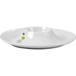 Doplněk na vaření Brunner Egg holder