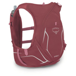 Běžecká vesta Osprey Dyna 6