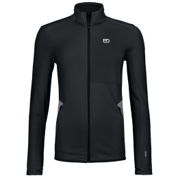 Dámská funkční mikina Ortovox Fleece Jacket W