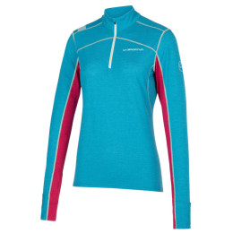 Dámská funkční mikina La Sportiva Swift Long Sleeve W
