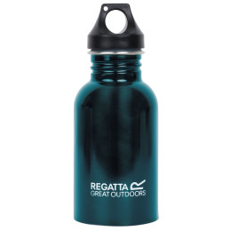 Termoska Regatta Stainless Streel Bottle 0.5L